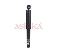 Ashika Shock Absorber MA-00531 - Rear Axle Top Eye - For VW Multivan/Caravelle/Transporter V