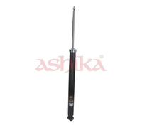 ASHIKA MA-00540 Shock Absorber for VOLVO