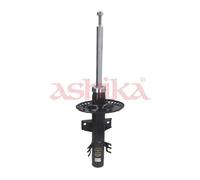Fits ASHIKA-AMORTYZATORY MA-00550 SHOCK ABSORBER