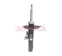 Fits ASHIKA-AMORTYZATORY MA-00597 SHOCK ABSORBER