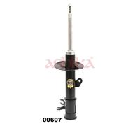 SHOCK ABSORBER MA-00607 FOR FIAT PANDA/CLASSIC/Hatchback/Van 1.4L 4cyl