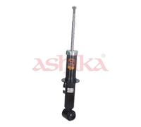 REAR AXLE SHOCK ABSORBER MA-00614