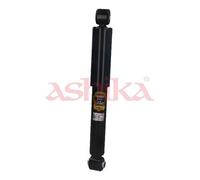 Fits ASHIKA-AMORTYZATORY MA-00625 SHOCK ABSORBER