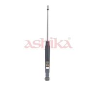 SHOCK ABSORBER MA-00635 FOR PEUGEOT NFU 1.6L 8FR /8FS /EP3 1.4L 9HG /9HD 1.6L