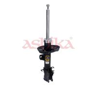 SHOCK ABSORBER MA-00665 FOR FIAT DOBLO/Platform/Chassis/MPV/Combi/Kombi/Cargo