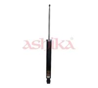 SHOCK ABSORBER MA-00704 FOR AUDI A7/Sportback A6/C7 A5/Convertible A4/B8 3.0L