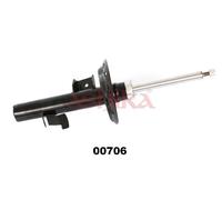 SHOCK ABSORBER MA-00706