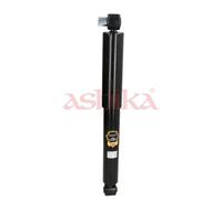 REAR SHOCK ABSORBER MA-00720 ASHIKA I