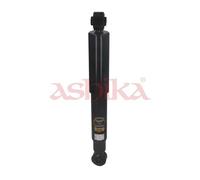 Ashika Shock Absorber MA-00757 – Front Axle Top Eye for IVECO Daily I/II Van 2.5L 4cyl