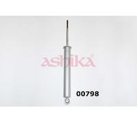 ASHIKA MA-00798 Shock absorber