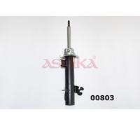 Shock absorber Front Axle Right Top pin MA-00803 ASHIKA for MINI MINI