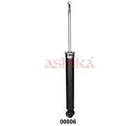 Shock absorber Rear Axle Top pin MA-00806 ASHIKA for OPEL INSIGNIA A
