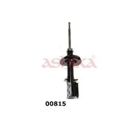 Fits ASHIKA-AMORTYZATORY MA-00815 SHOCK ABSORBER