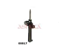 ASHIKA MA-00817 Shock absorber