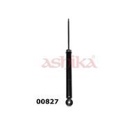 Fits ASHIKA-AMORTYZATORY MA-00827 SHOCK ABSORBER