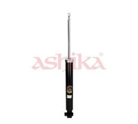 Ashika Shock Absorber MA-00859 - Rear Axle Top Pin for Audi A4 B7 & Seat Exeo/ST 2.0L 4cyl