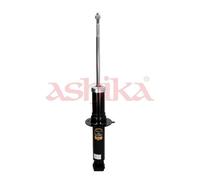 Ashika Shock Absorber Rear Axle Top Pin MA-00906 for FIAT Freemont