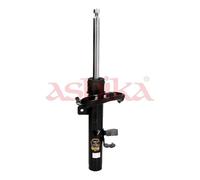 ASHIKA MA-00924 Shock absorber