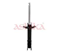 Shock absorber Front Axle Top pin MA-00953 ASHIKA for MERCEDES-BENZ