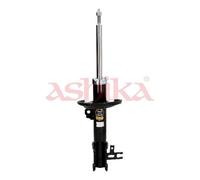Ashika Shock Absorber MA-00962 - Front Right (Top Pin) for Opel Meriva B MPV