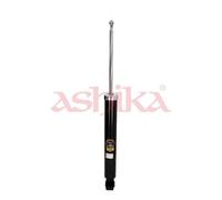 ASHIKA MA-01035 Shock absorber