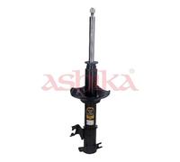 FRONT RIGHT SHOCK ABSORBER MA-10010 ASHIKA I