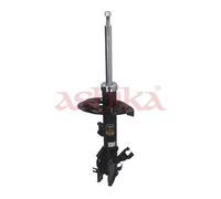 Fits ASHIKA-AMORTYZATORY MA-10039 SHOCK ABSORBER