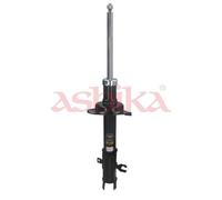 Fits ASHIKA-AMORTYZATORY MA-10090 SHOCK ABSORBER