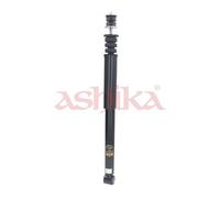 SHOCK ABSORBER MA-13502 FOR NISSAN K9K276/708/722/704 1.5L CG10DE 1.0L 4cyl