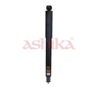 SHOCK ABSORBER MA-15506 FOR NISSAN PATROL/III/1/Hardtop/Station/Wagon SAFARI