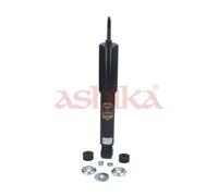 SHOCK ABSORBER MA-15507 FOR NISSAN PICKUP SD25/TD25 2.5L TD27 2.7L KA24E 2.4L