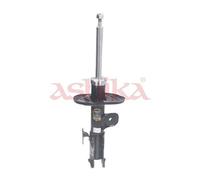 ASHIKA MA-20001 Shock Absorber for TOYOTA