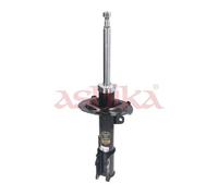 Ashika Shock Absorber MA-20029 – Front Left Top Pin for Toyota Celica (1ZZ-FE/2ZZ-GE 1.8L)
