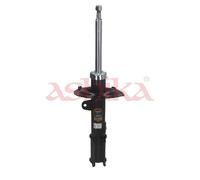 FRONT RIGHT SHOCK ABSORBER MA-20030 ASHIKA I