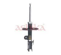 Fits ASHIKA-AMORTYZATORY MA-20057 SHOCK ABSORBER TOYOTA RAV 4 III