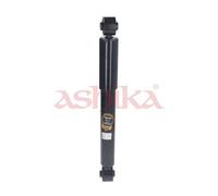 Shock absorber Rear Axle Top eye MA-20059 ASHIKA for TOYOTA LEXUS