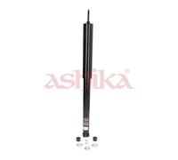 ASHIKA MA-20065 Shock absorber