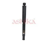 Shock absorber Rear Axle Top eye MA-20089 ASHIKA for TOYOTA LAND CRUISER