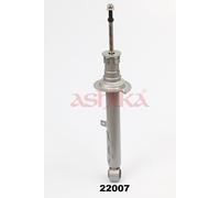 SHOCK ABSORBER MA-22007 FOR LEXUS IS/III 8AR-FTS 2.0L 2AR-FSE 2.5L 4cyl IS III