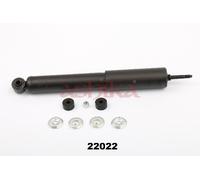 ASHIKA MA-22022 Shock Absorber for TOYOTA