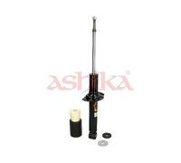 Fits ASHIKA-AMORTYZATORY MA-22025 SHOCK ABSORBER