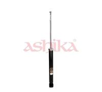 Ashika Shock Absorber MA-22065 Rear Top-Pin – Fits Toyota Verso/Space Urban Cruiser Ist Ractis 1.3L