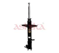 Fits ASHIKA-AMORTYZATORY MA-22072 SHOCK ABSORBER
