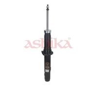 SHOCK ABSORBER MA-33039 FOR MAZDA 6/Hatchback LF-DE/VE 2.0L R2BF/R2AA 2.2L 4cyl