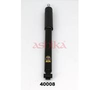 Ashika Shock Absorber MA-40008 - Rear for Honda Accord VII Tourer N22A1 2.2L K24A3 2.4L 4cyl