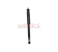 SHOCK ABSORBER MA-40046 FOR HONDA JAZZ/IV/III L13B22L13B 1.3L L12B1/L12B2 1.2L