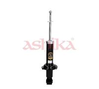 ASHIKA MA-40057 Shock absorber