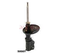 Shock absorber Front Axle Top pin MA-50007 ASHIKA for MITSUBISHI COLT Mk III