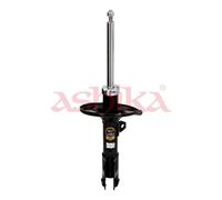 Fits ASHIKA-AMORTYZATORY MA-50079 SHOCK ABSORBER