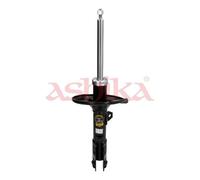 Fits ASHIKA-AMORTYZATORY MA-50081 SHOCK ABSORBER